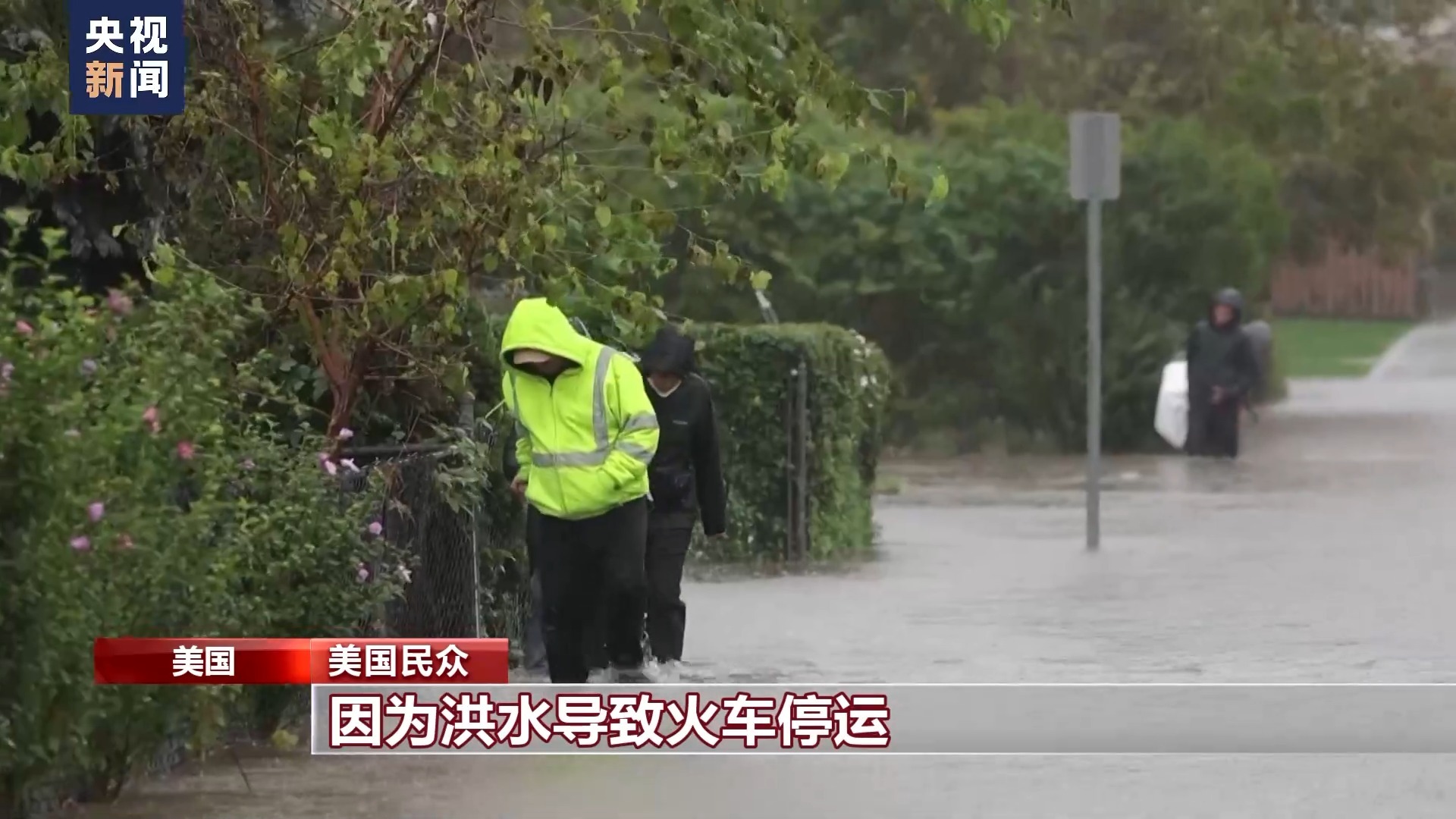 白菜彩金网址大全4001